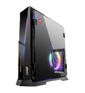ELIGIBLE Gaming Desktops